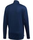 Vorschau: ADIDAS Fußball - Teamsport Textil - Sweatshirts Condivo 20 Warm Sweatshirt