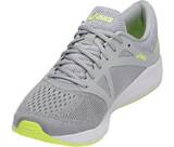 Vorschau: ASICS Herren Laufschuhe Herren Laufschuhe Road Hawk FF