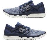 Vorschau: REEBOK Herren Laufschuhe REEBOK FLOATRIDE RUN ULTK