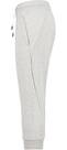 Vorschau: UNDER ARMOUR Damen Sweathose