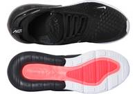Nike Madchen Laufschuhe Air Max 270 Online Kaufen Bei Intersport