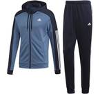 INTERSPORT Gutschein-Code