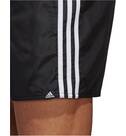 Vorschau: ADIDAS Herren Badeshorts "3-Streifen"