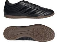 Vorschau: ADIDAS Fußball - Schuhe - Halle COPA Shadowbeast 20.4 IN Halle