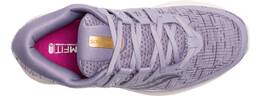 Vorschau: SAUCONY Damen Laufschuhe "Ride ISO"