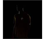 Vorschau: NIKE Herren Laufshirt "Run Division Miler S/S Tee EMB"