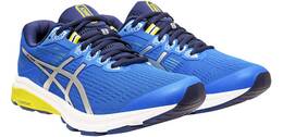 Vorschau: ASICS Herren Laufschuhe Gel-1000 8