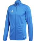 Vorschau: ADIDAS Herren Trainingsjacke TIRO17 TRG JKT