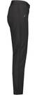 Vorschau: CMP Damen Keilhose WOMAN LONG PANT