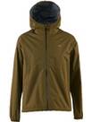 Vorschau: JEFF GREEN Jacke Till