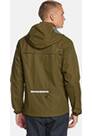 Vorschau: JEFF GREEN Jacke Till