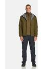 Vorschau: JEFF GREEN Jacke Till
