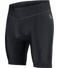 Vorschau: JEFF GREEN Damen Tight Dora