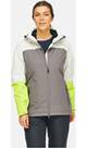 Vorschau: JEFF GREEN Damen Jacke Marita