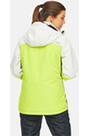 Vorschau: JEFF GREEN Damen Jacke Marita