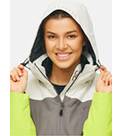 Vorschau: JEFF GREEN Damen Jacke Marita