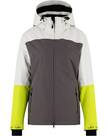 Vorschau: JEFF GREEN Damen Jacke Marita