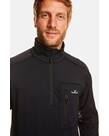 Vorschau: JEFF GREEN Herren Unterjacke Gent