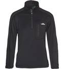 Vorschau: JEFF GREEN Herren Unterjacke Gent