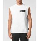Vorschau: PLEIN SPORT Herren Shirt M T-Shirt