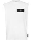 Vorschau: PLEIN SPORT Herren Shirt M T-Shirt