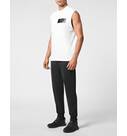 Vorschau: PLEIN SPORT Herren Shirt M T-Shirt