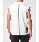 Vorschau: PLEIN SPORT Herren Shirt M T-Shirt