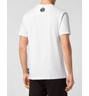 Vorschau: PLEIN SPORT Herren Shirt M T-Shirt