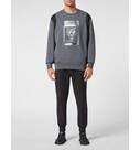 Vorschau: PLEIN SPORT Herren Sweatshirt TIGER
