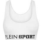 Vorschau: PLEIN SPORT Damen BH STATEMENT