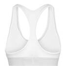 Vorschau: PLEIN SPORT Damen BH STATEMENT