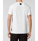 Vorschau: PLEIN SPORT Herren Shirt TIGER