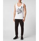 Vorschau: PLEIN SPORT Herren Shirt TIGER