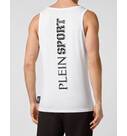 Vorschau: PLEIN SPORT Herren Shirt TIGER