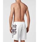 Vorschau: PLEIN SPORT Herren Shorts TIGER