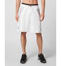 Vorschau: PLEIN SPORT Herren Shorts SCRATCH