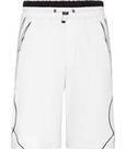 Vorschau: PLEIN SPORT Herren Shorts SCRATCH