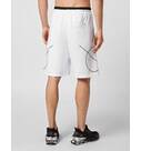 Vorschau: PLEIN SPORT Herren Shorts SCRATCH