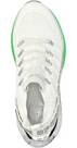 Vorschau: PLEIN SPORT Herren Halbschuhe CHROME SURFER