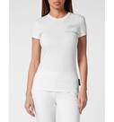 Vorschau: PLEIN SPORT Damen Shirt T-shirt