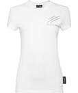 Vorschau: PLEIN SPORT Damen Shirt T-shirt