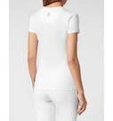 Vorschau: PLEIN SPORT Damen Shirt T-shirt