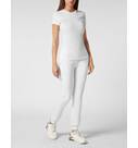 Vorschau: PLEIN SPORT Damen Shirt T-shirt