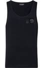 Vorschau: PLEIN SPORT Herren Shirt M Tanktop