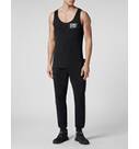 Vorschau: PLEIN SPORT Herren Shirt M Tanktop