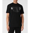 Vorschau: PLEIN SPORT Herren Shirt