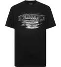 Vorschau: PLEIN SPORT Herren Shirt