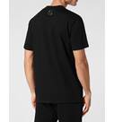Vorschau: PLEIN SPORT Herren Shirt