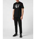 Vorschau: PLEIN SPORT Herren Shirt