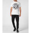 Vorschau: PLEIN SPORT Herren Shirt CARBON TIGER